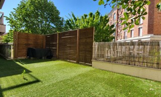 Appartement 3 Pièces 63 m² à vendre à Asnières-sur-Seine (92600)