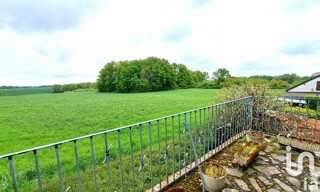 Photo N° 3