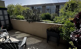 Appartement 4 Pièces 77 m² à vendre à Bagnols-sur-Cèze (30200)