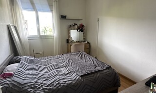 Photo N° 5