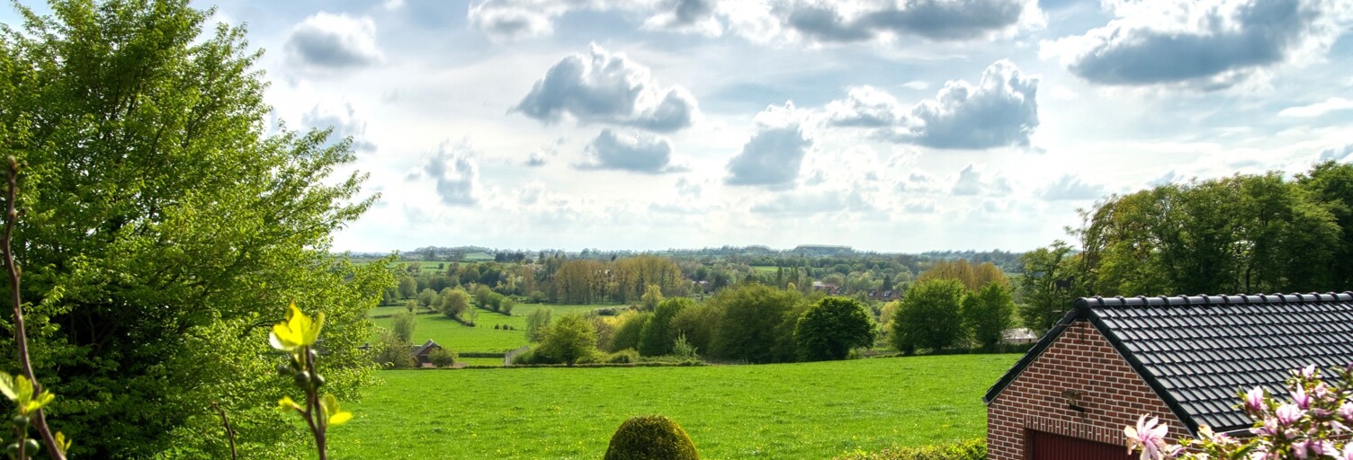 Maison 8 Pièces 226 m² à vendre à Dompierre-sur-Helpe (59440)