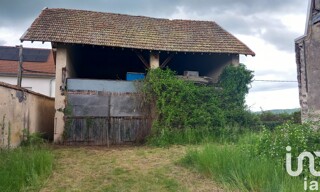 Photo N° 3