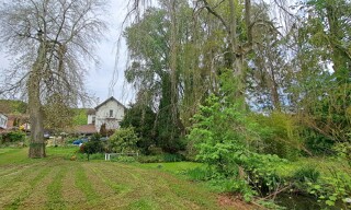 Photo N° 4
