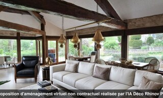 Photo N° 5