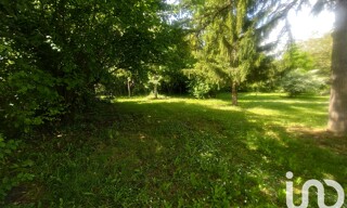 Photo N° 5