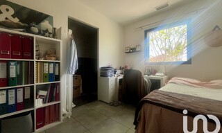Photo N° 13