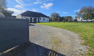 Maison 6 Pièces 110 m² à vendre à Soumoulou (64420)