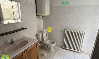 Photo N° 4