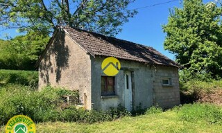 Maison 1 Pièce 45 m² à vendre à Sancerre (18300)