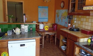 Photo N° 5