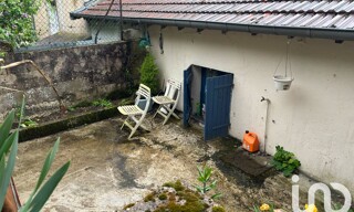 Photo N° 4