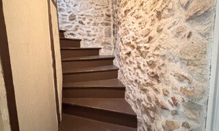 Maison 5 Pièces 80 m² à vendre à Liancourt (60140)