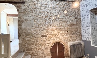 Photo N° 4