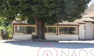 Photo N° 4