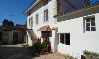 Photo N° 5