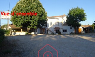 Photo N° 6