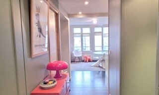 Appartement 3 Pièces 73 m² à vendre à Chartres (28000)