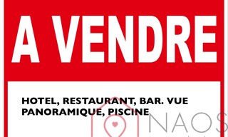 Commerce  800 m² à vendre à Draguignan (83300)
