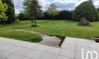 Photo N° 3