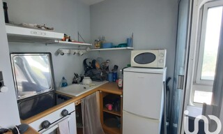 Photo N° 6