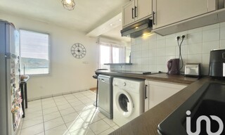 Appartement 2 Pièces 52 m² à vendre à Nantes (44300)