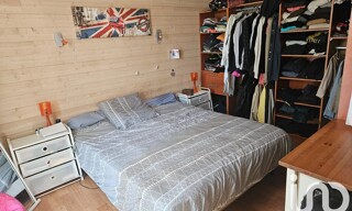 Photo N° 7