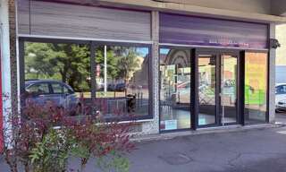 Divers  75 m² à vendre à Tarbes (65000)