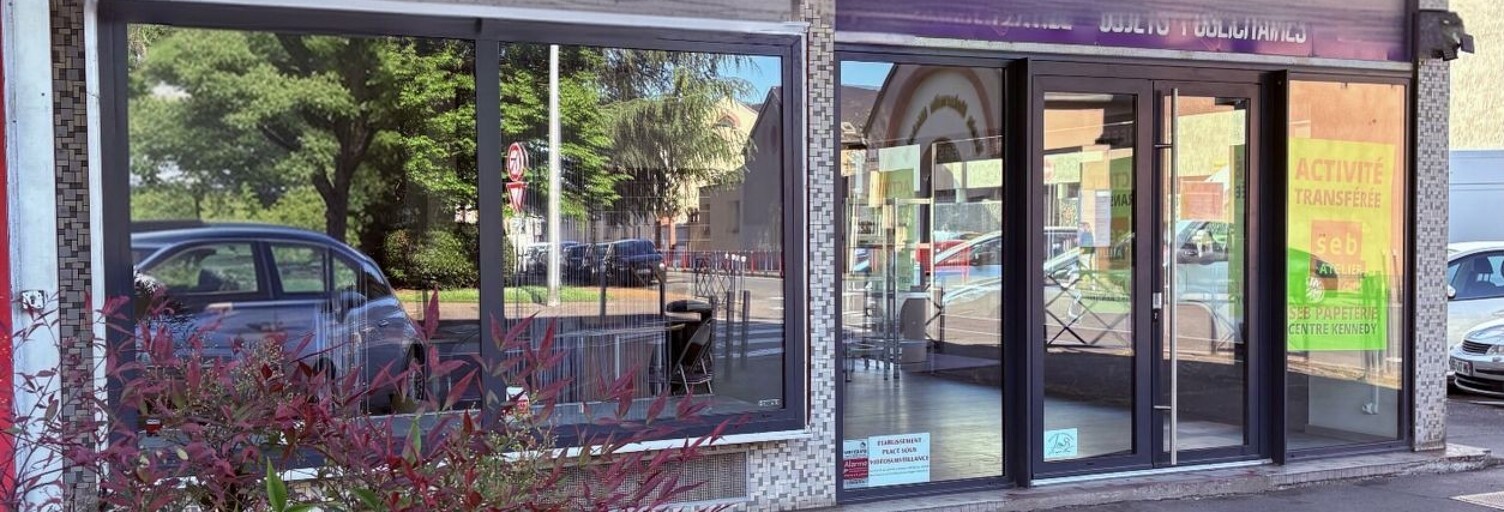 Divers  75 m² à vendre à Tarbes (65000)