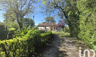 Photo N° 6