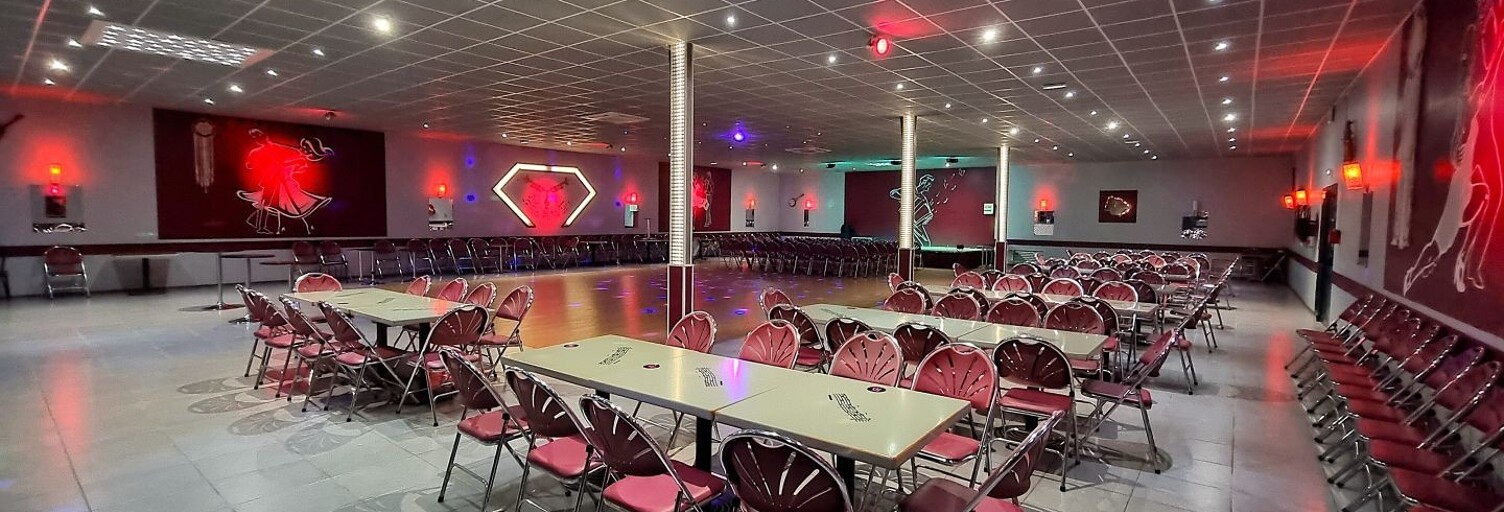 Commerce  500 m² à vendre à Tulle (19000)