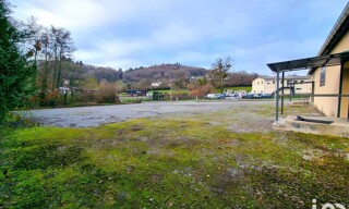 Photo N° 4