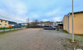 Photo N° 5