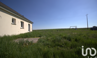 Photo N° 13