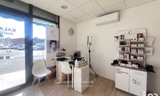 Photo N° 3