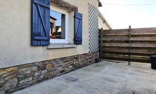 Photo N° 3