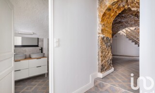 Appartement 4 Pièces 129 m² à vendre à Lyon 4 (69004)