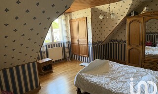 Photo N° 6