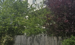 Appartement 3 Pièces 60 m² à vendre à Sainte-Geneviève-des-Bois (91700)