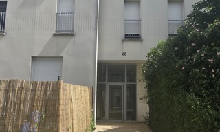 Appartement 3 Pièces 60 m² à vendre à Sainte-Geneviève-des-Bois (91700)
