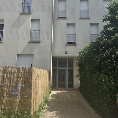Appartement 3 pièces 160000 €