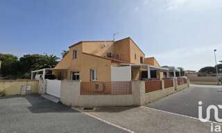 Divers 13 Pièces 217 m² à vendre à Le Barcarès (66420)