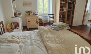 Photo N° 4