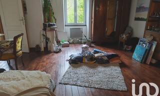 Photo N° 5