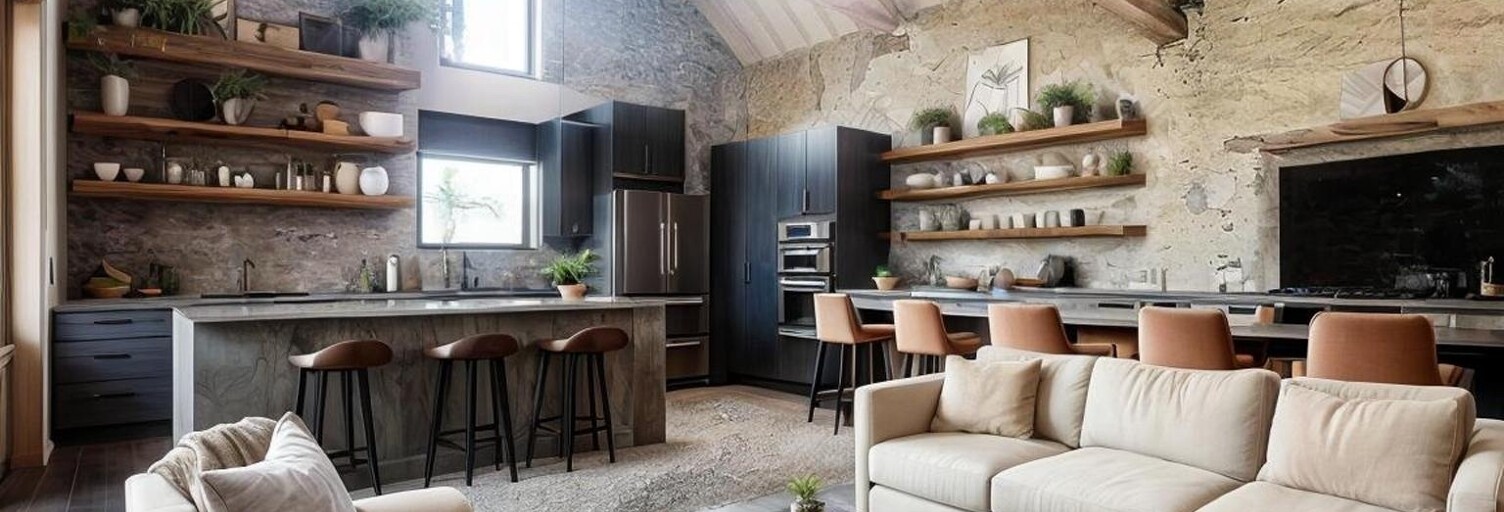 Maison 1 Pièce 150 m² à vendre à Igny-Comblizy (51700)