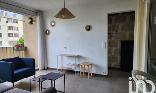 Photo N° 5