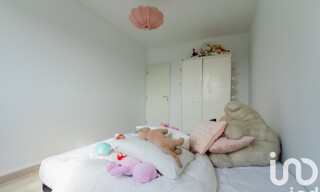 Photo N° 6