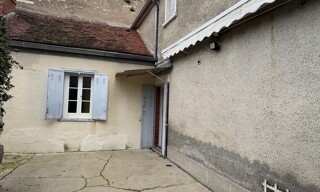 Photo N° 14