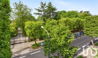 Appartement 3 Pièces 72 m² à vendre à Nantes (44000)