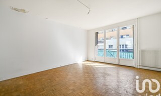Appartement 4 Pièces 78 m² à vendre à Levallois-Perret (92300)