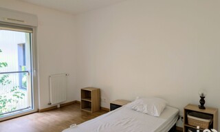 Photo N° 5